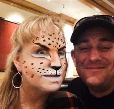 Lori Tate Obituary June 9, 2024