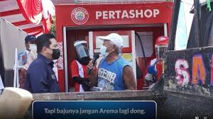 Dino toscani was born on april 14, 1964 in france as dino oddone. Https Pantura Tribunnews Com 2021 05 11 Anto Pemilik Wahyu Agung Group Beli Saham Psis Semarang Siapkan Sang Putra Jadi Manager Tim Https Cdn 2 Tstatic Net Pantura Foto Bank Images Ceo Psis Yoyok Sukawi Dan Owner Wahyu Agung Group Jpg