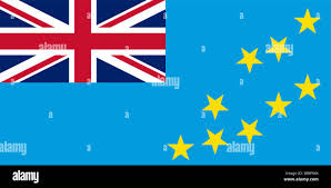 Image result for Yellow 1997 Vector