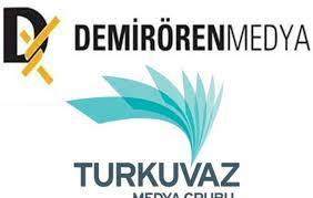 Demirören logosunu vektörel formatta indirin. Demiroren Medya Havuz Medyasi Turkuvaz A Satildi Iddiasi Tr724