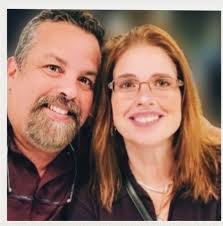 My handsome great-uncle Leo Dworkin passed “left us tons pics. We are now  searching for anyone related to these beautiful people he saved pics of We  don't know who they are. Rose