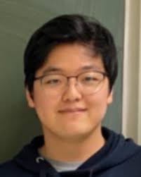 Student Activities Committee (SAC)