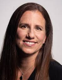 2025 PLANSPONSOR National Conference