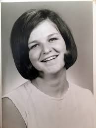 Deborah Rainer Obituary