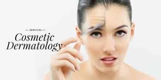 Dr. Devesh Sinha in Chowk,Gaya