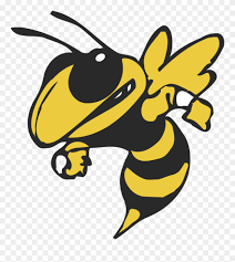 Jpg Royalty Free Georgia Vector Cartoon Georgia Tech Yellow Jackets Logo Clipart 1490055 Pinclipart Pngtree offers jacket png and vector images, as well as transparant background jacket clipart images and psd files. jpg royalty free georgia vector cartoon