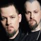 Good Charlotte - Motel Du Cap Tour event image
