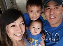 Little Tokyo Service Center