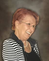 Lepage, Ghislaine : Maison funéraire Judes Landry et fils