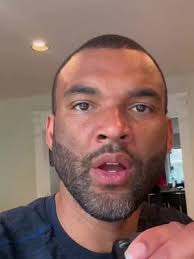 Are the torpedo bats to blame for the Yankee's struggles? Here's today's  Morning Take.