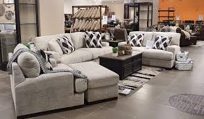 Check spelling or type a new query. Ashley Homestore Opens 3rd Store In Nairobi Furniture Today