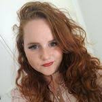 Tara Wessel's Instagram, Twitter & Facebook