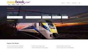 Maybe you would like to learn more about one of these? Ktmb Login And Support