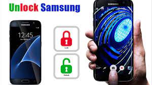 Then type adb shell rn /data/system/gesture.key and then done. How To Unlock Samsung Galaxy S7 S7 Edge Without Losing Data Remove Samsung Lock Screen Youtube