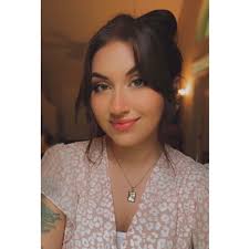 The truth about Harrison Arkansas…it deserves an apology