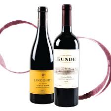 Jun 14, 2021 · if a guest is bringing a bottle of wine that they expect you to open that evening, they should clear it with you before arriving, especially at a dinner party. Dinner Party Wine Pairings Nugget Markets Daily Dish