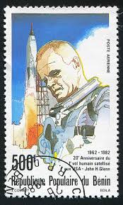 John Glenn Flight Planet Globe Photo Background And Picture For Free  Download