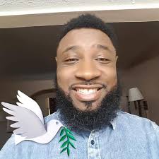 Luv 2 all da Hustlers and 🅿️s that pulled up 2 Improv Houston this  weekend… NEXT UP Miami Improv APRIL 11 + 12… get ur tix here 👉🏾  https://www.miamiimprov.com/events/110744