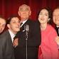 Round The Horne 60th Anniversary Tour event image