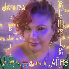 Nuestro pueblo está de luto al fallecer Hilda Torres, Hildín. Nuestras más  sentidas y sinceras condolencias a toda su familia. Descansa en paz.