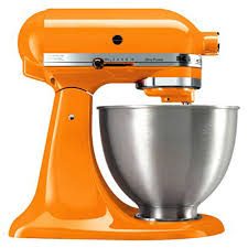 Maybe you would like to learn more about one of these? 050946889832 Upc Kitchen Aid Ksm150 Pstg Tangerine 5 Quart Artisan Tilt Head Stand Mixer With Reb Buycott Upc Lookup