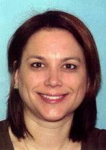 Children's Aid News November