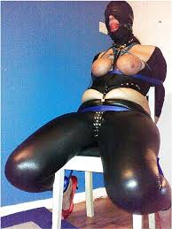 Shiny bondage. Sex HD compilations free. Comments: 3