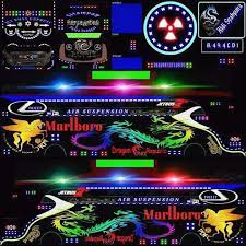 Check market prices, rarity levels, inspect links, capsule drop info, and more. Sticker Bussid High Deck 40 Koleski Terbaik Stiker Bussid New Super High Deck Sticker Fans Ultra High Deck Merupakan Body Keluaran Terbaru Karoseri Adiputro Roselinebr Images