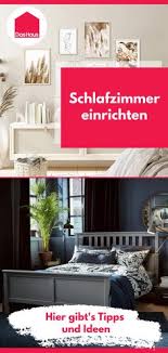 Einige coole ideen für mädchen schlafzimmer design. 110 Schlafzimmer Ideen In 2021 Schlafzimmer Zimmer Einrichten Zimmer