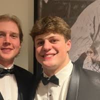 38100+ "Jacob -gmail" profiles