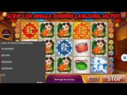 / domino qiuqiu:kiukiu:99 apk we provide on this page is original, direct fetch from google store. Scrip Domino Qiuqiu Topfun Domino Qiuqiu Domino99 Kiukiu Apk 2 0 9 Download For Android Download Topfun Domino Qiuqiu Domino99 Kiukiu Xapk Apk Bundle Latest Version Apkfab Com Last Update