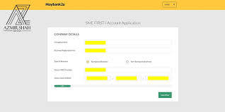 Tidah kisa anda gunakan akaun kemudian, teruskan cara buka akaun maybank ini dengan melihat pada pada ruangan pin. Buka Akaun Perniagaan Maybank Online Tanpa Introducer Azmir Shah