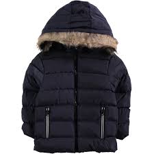 Civil Boys 1801 Lci Civil Erkek Cocuk Mont 2 5 Yas Lacivert