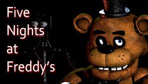 If you want more titles like this, then check out secret exit or clickplay time 2. Five Nights At Freddy S On Steam