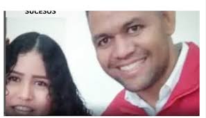 Noticias de Venezuela