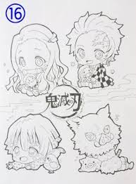 We did not find results for: é¬¼ æ»… ã® åˆƒ å¡—ã‚Šçµµ ç„¡æ–™ ã®æ¤œç´¢çµæžœ Artofit