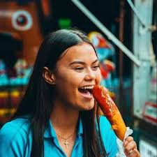 🎢🔥 𝗪𝗘 𝗔𝗥𝗘 𝗢𝗣𝗘𝗡! 🔥🎢 The gates are open at Westfield North Lakes  — come ride, play & eat your way through a HUGE day of fun! 🎉 🕛 12pm till  late