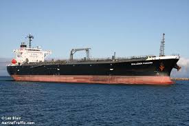 Please visit epoch.com authorized sales agents. Pis Paragon Oil Products Tanker Registered In Singapore Vessel Details Current Position And Voyage Information Imo 9403310 Mmsi 563637000 Call Sign 9v7950 Ais Marine Traffic