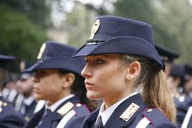 Quelle attuali sono state istituite nel luglio 2019; Assunzione Di 1851 Allievi Agenti Della Polizia Di Stato Il Decreto Uil Polizia