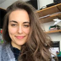 4300+ "Strauch" profiles