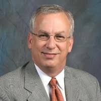 40+ "Laswell" profiles