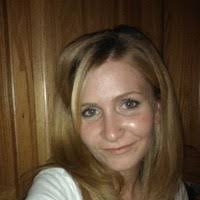 30+ "Cathy Puckett" profiles