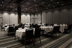 Maybe you would like to learn more about one of these? Chinatown Coronavirus Panic Forces Famous Restaurants To Shut Up Shop Daily Mail Online