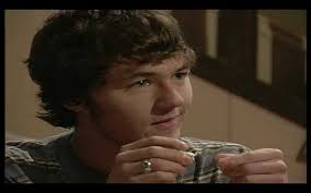 What happened to Roy Glover in Emmerdale? Everything you should know