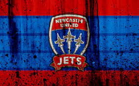 Newcastle united logo png the roots of english football club newcastle united go back to the football team established by the stanley cricket club at the end of 1981. Pin On Sport Wallpapers