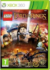 The 5 Best Lego Games Ever Joyscribe