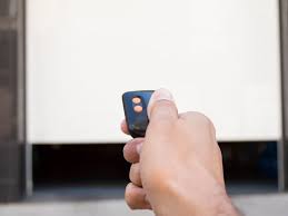 With your garage door controller now working as a part of your smart home, you'll be able to configure it from your home control software or phone application. How To Program Your Liftmaster Or Genie Garage Door Opener Remote Creative Door