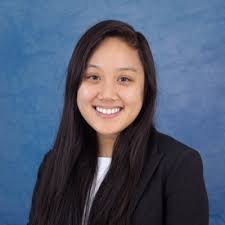 After 4 years at the University of Vermont, I am happy to announce that my  Master of Science degree in Computer Science is complete. When I came here  during the peak of