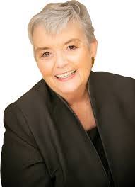 Carol Dysart's Instagram, Twitter & Facebook