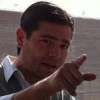 300+ "Cuauhtemoc" profiles